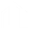 logo-alqaisar-BC